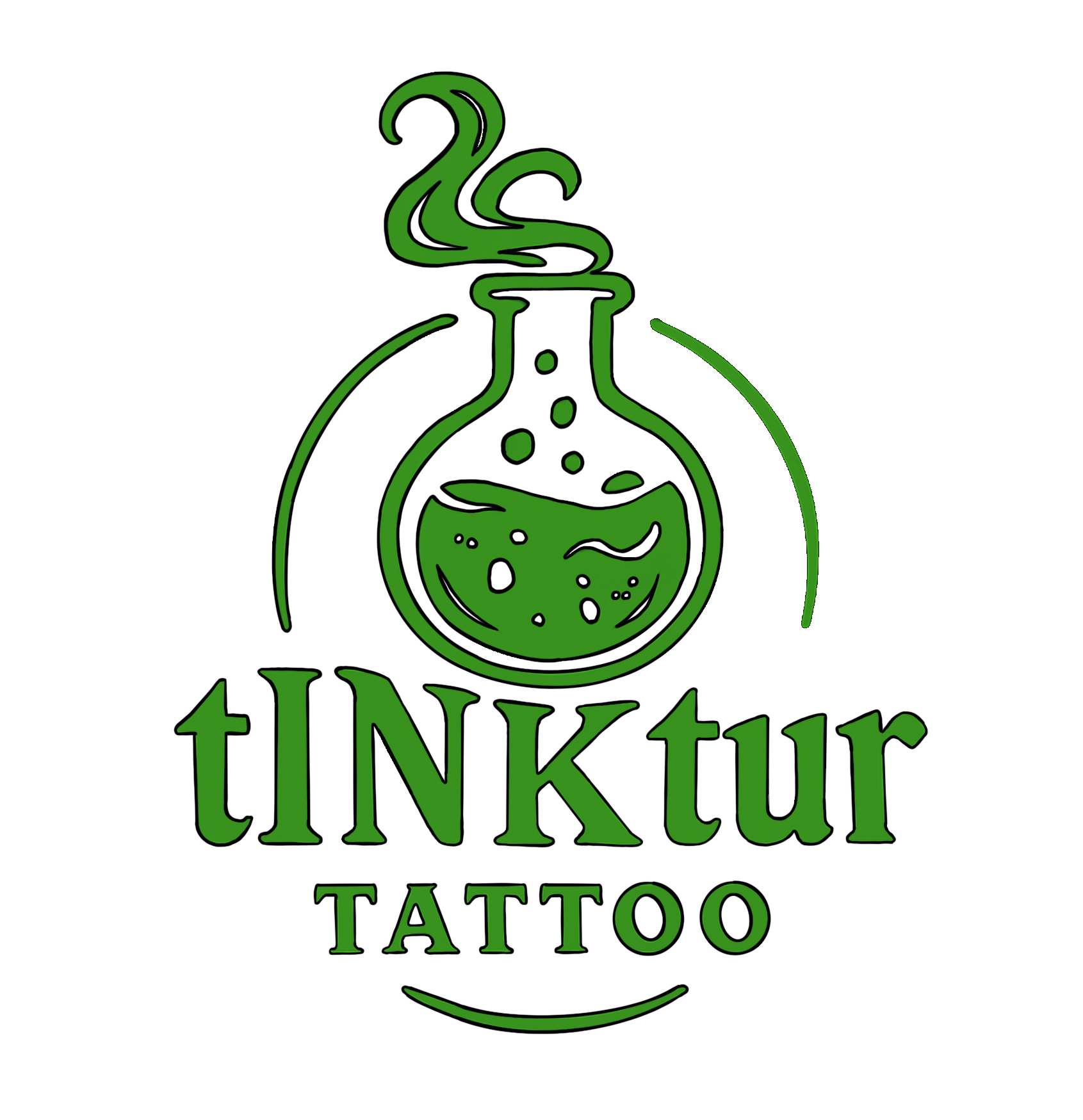 logo_big